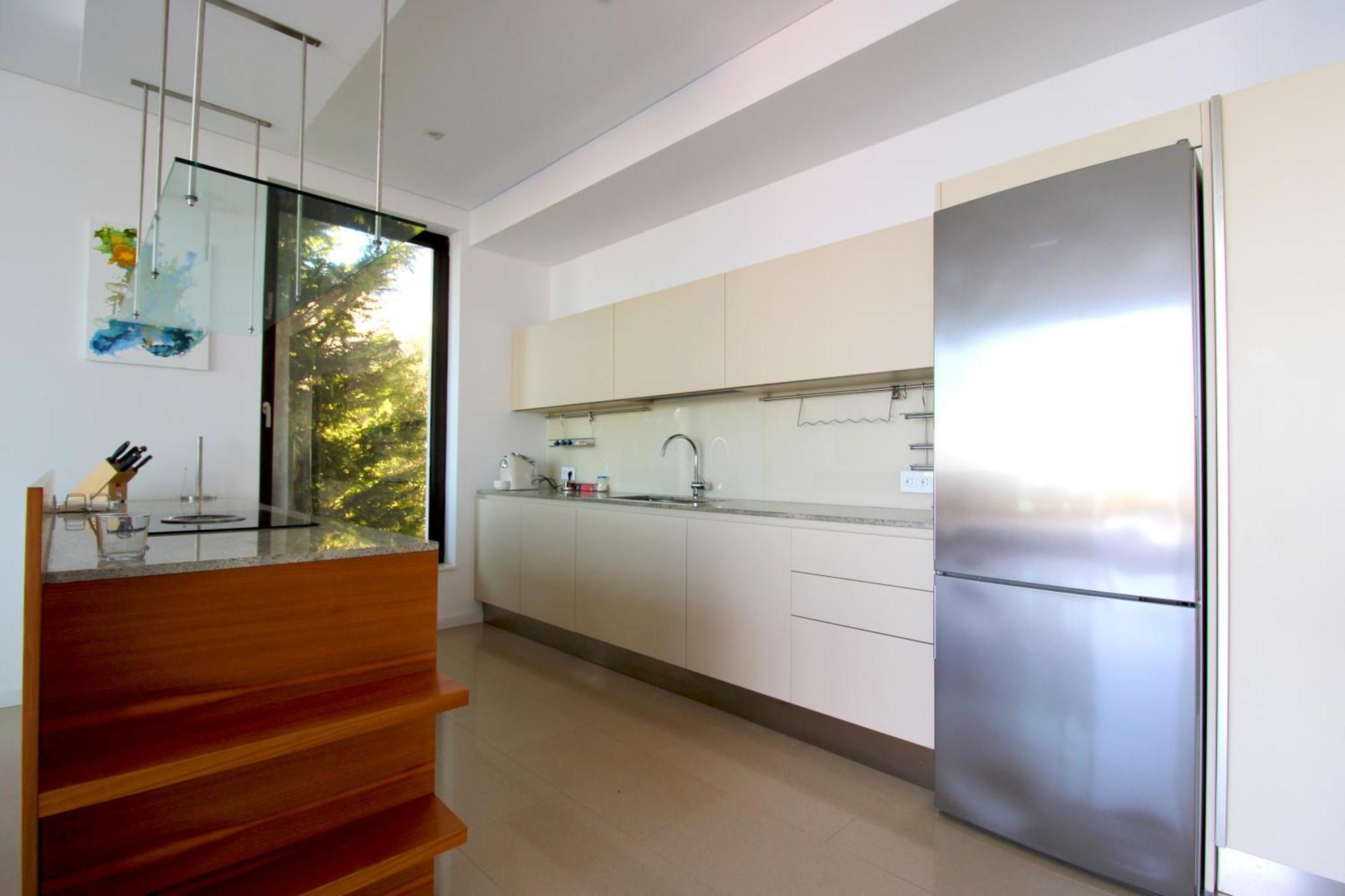 Deluxe Villa Jante Infinity Pool Durrës 外观 照片