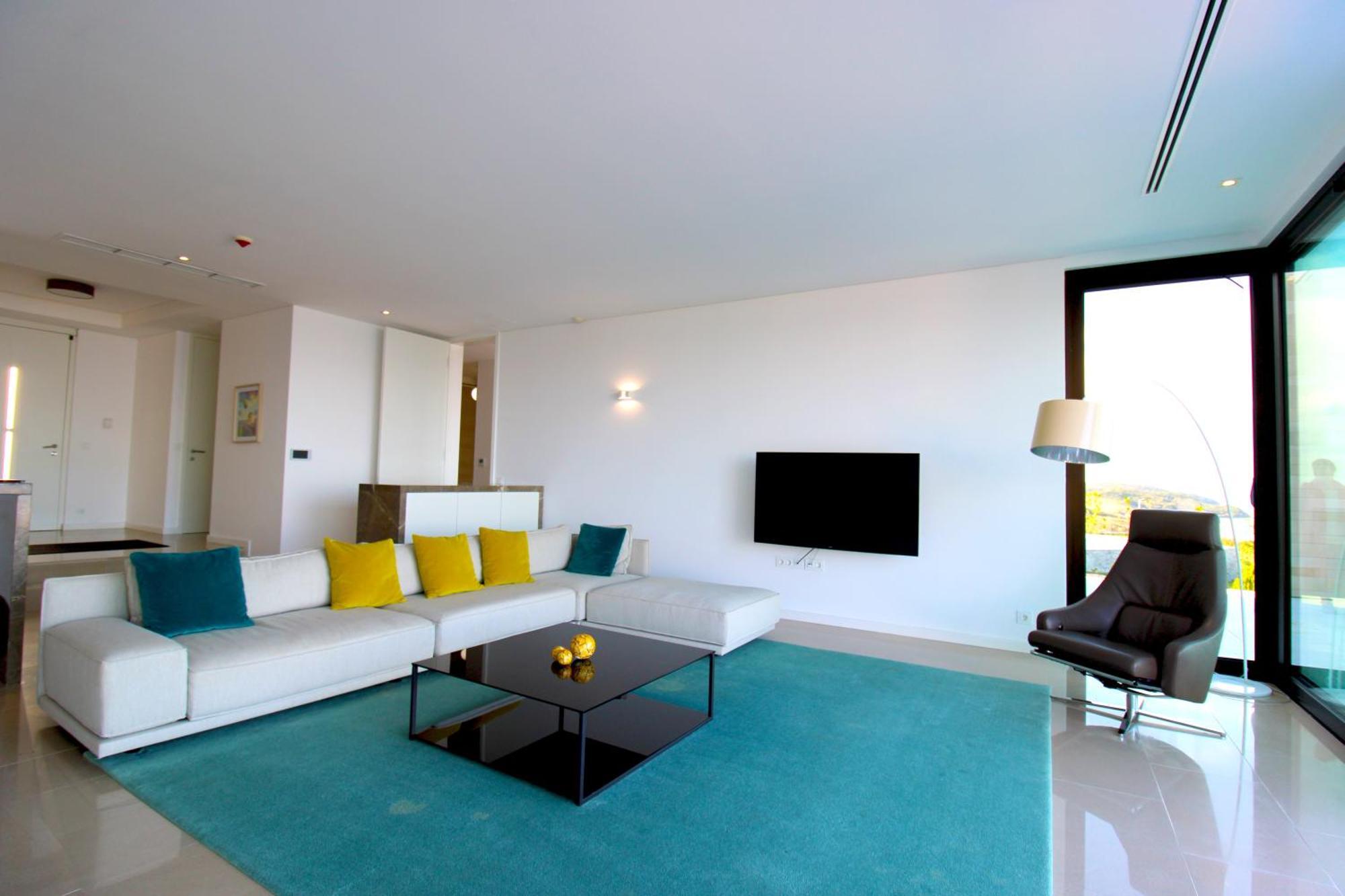 Deluxe Villa Jante Infinity Pool Durrës 外观 照片