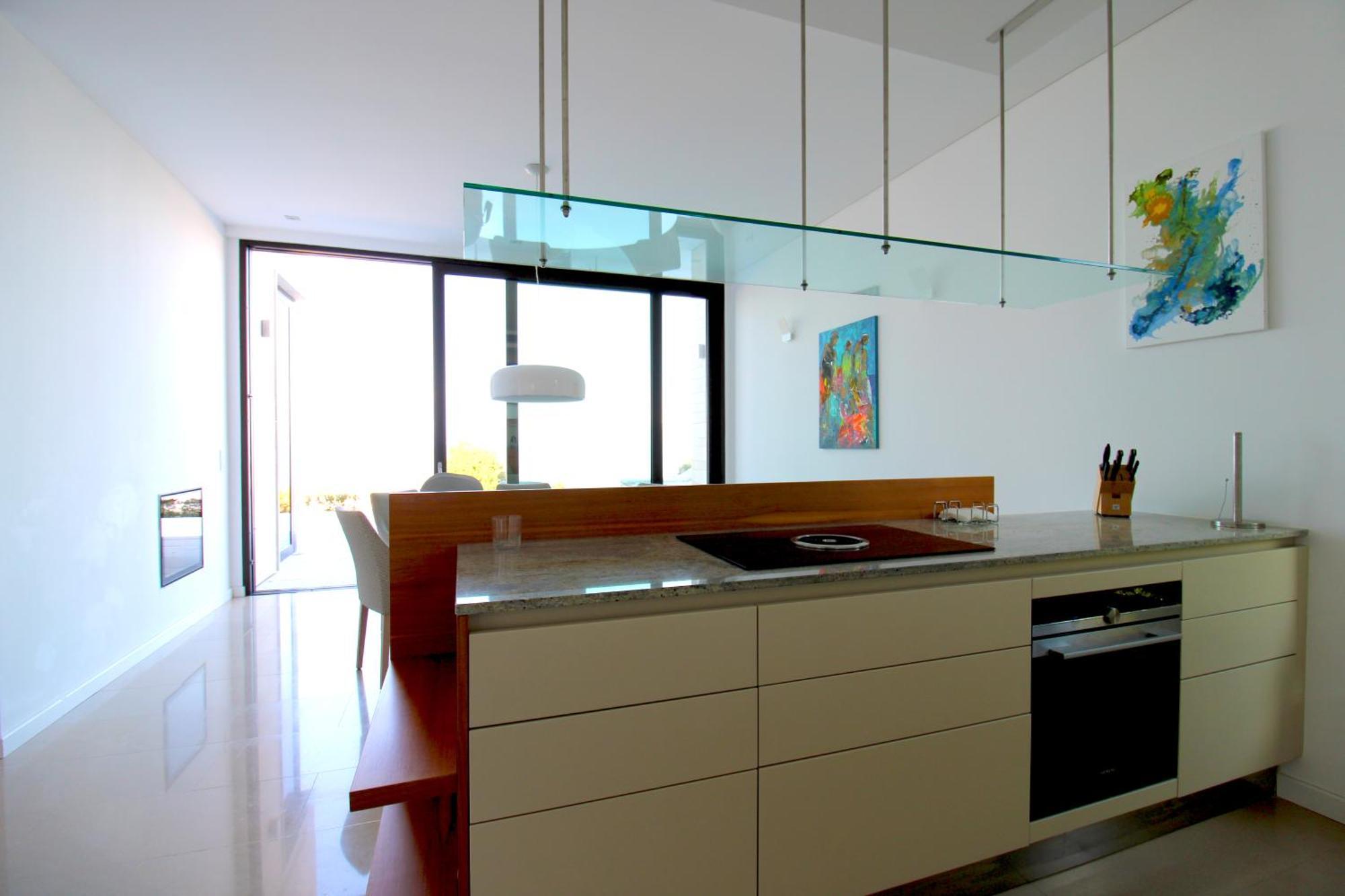 Deluxe Villa Jante Infinity Pool Durrës 外观 照片