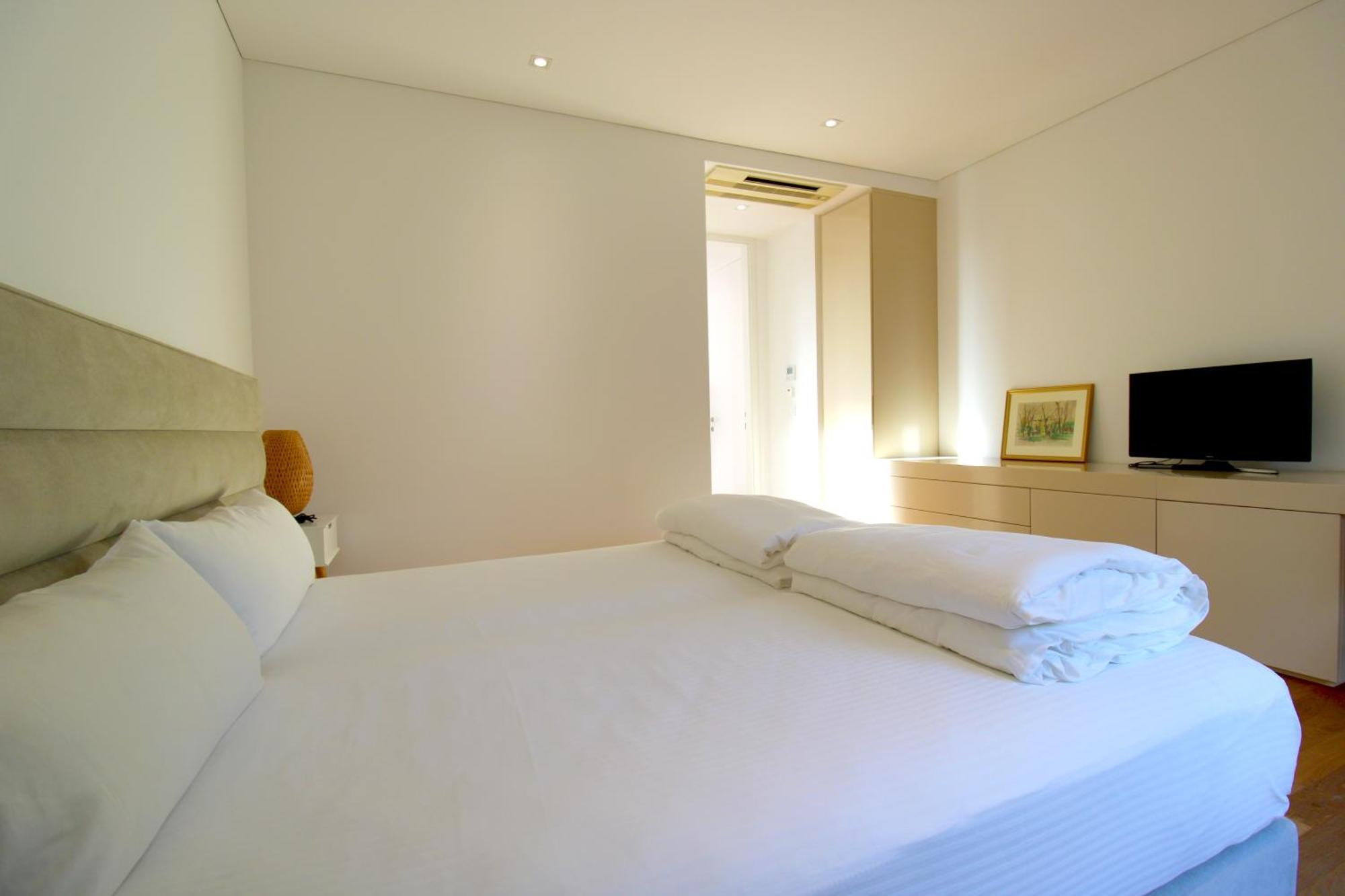 Deluxe Villa Jante Infinity Pool Durrës 外观 照片