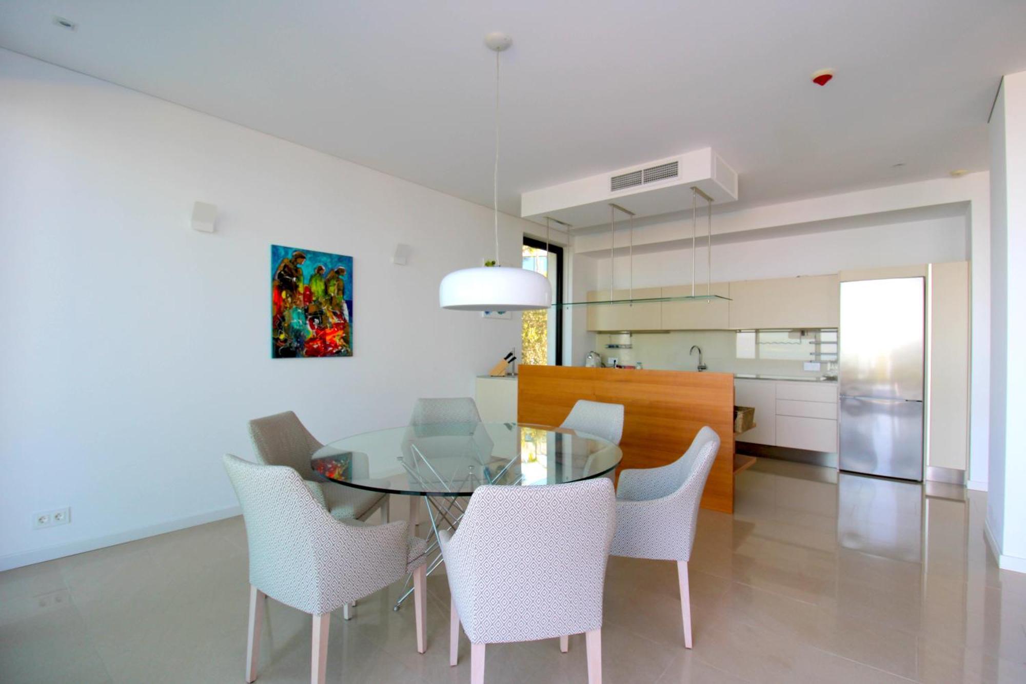 Deluxe Villa Jante Infinity Pool Durrës 外观 照片